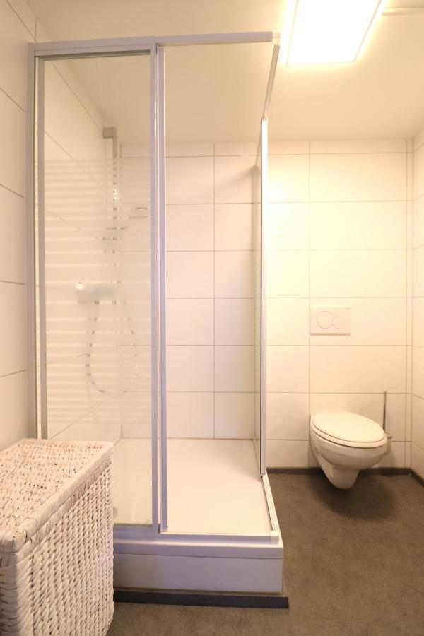 Montfort Apartments - Feldkirch Exterior photo