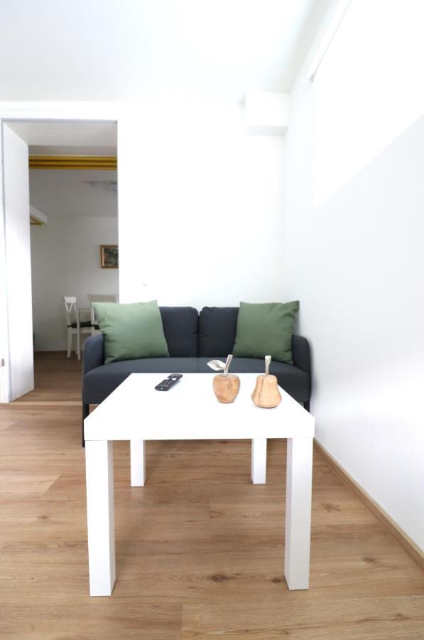 Montfort Apartments - Feldkirch Exterior photo