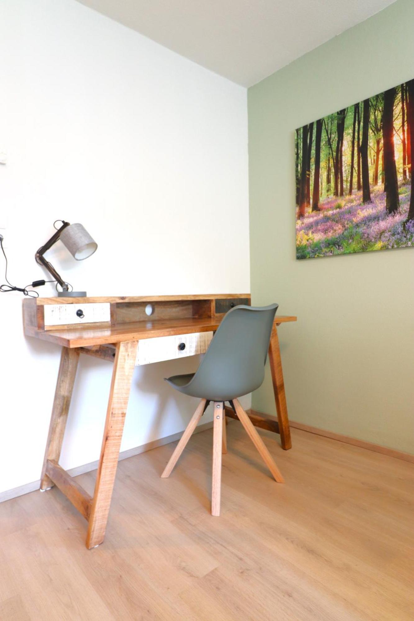 Montfort Apartments - Feldkirch Room photo