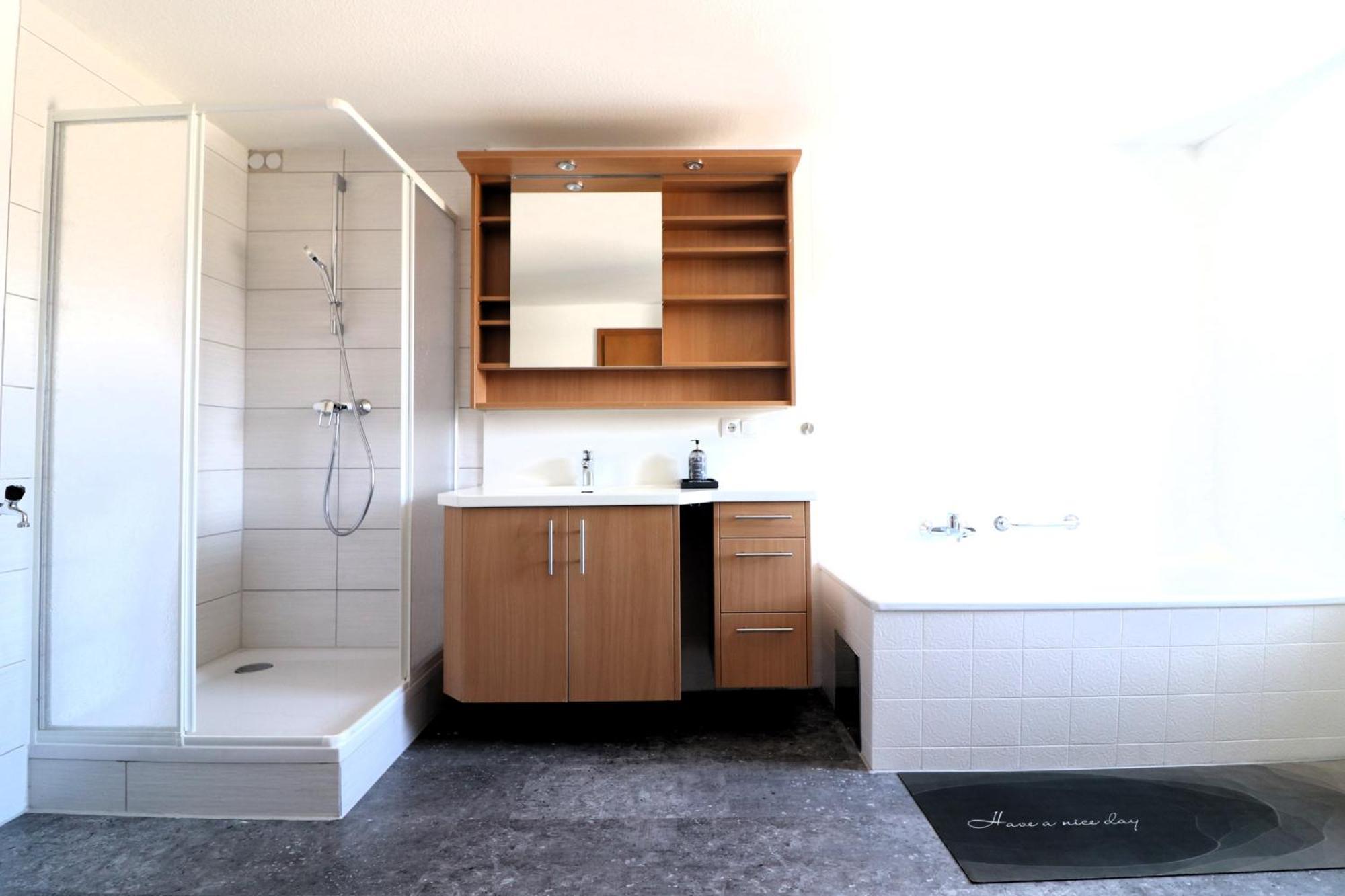 Montfort Apartments - Feldkirch Room photo