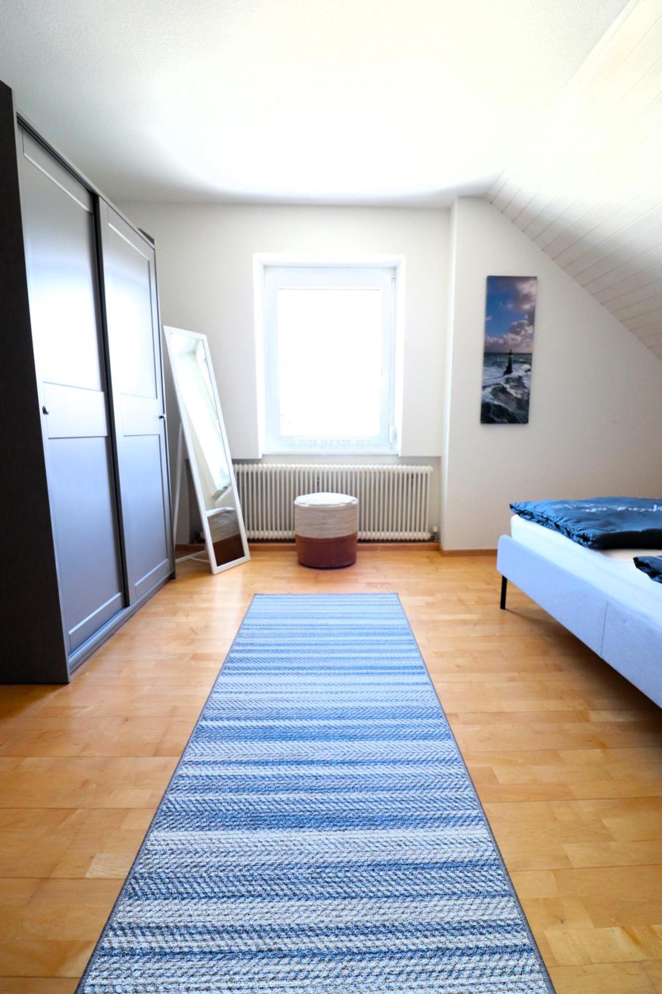 Montfort Apartments - Feldkirch Room photo