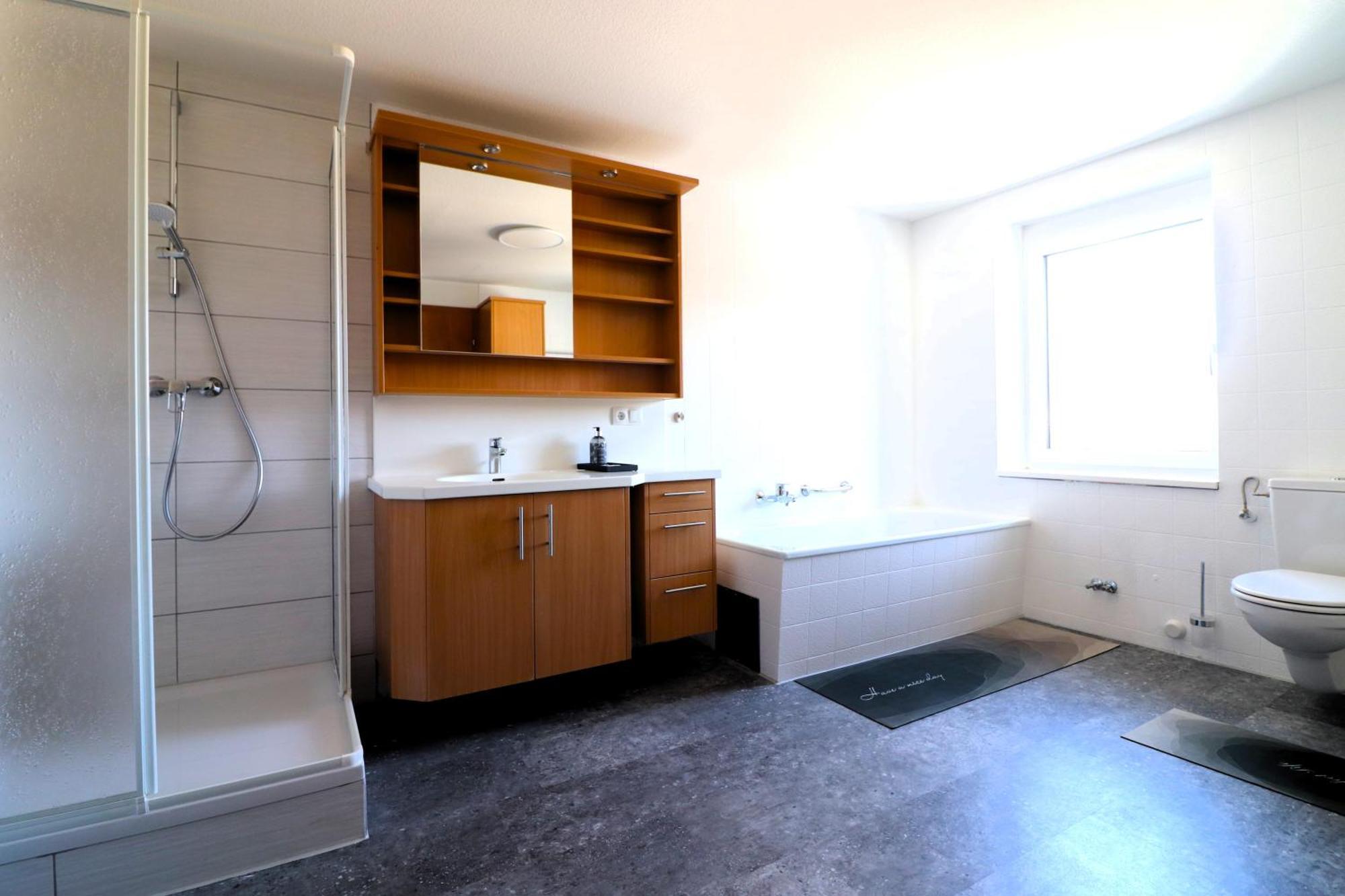 Montfort Apartments - Feldkirch Room photo