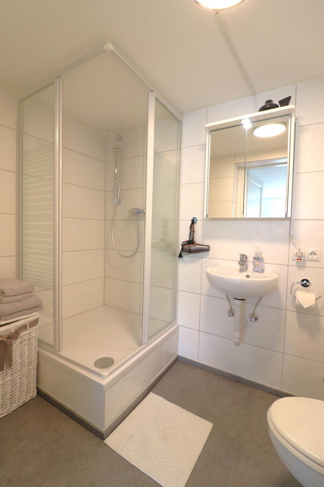 Montfort Apartments - Feldkirch Room photo