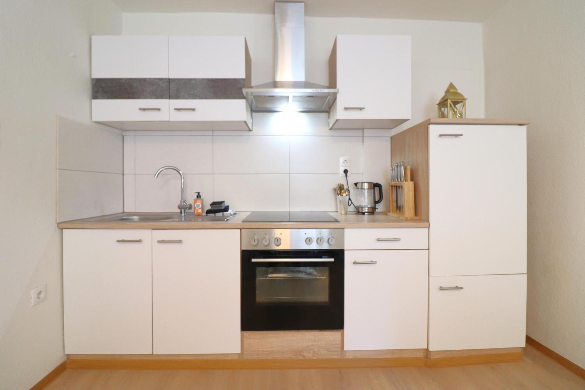 Montfort Apartments - Feldkirch Room photo