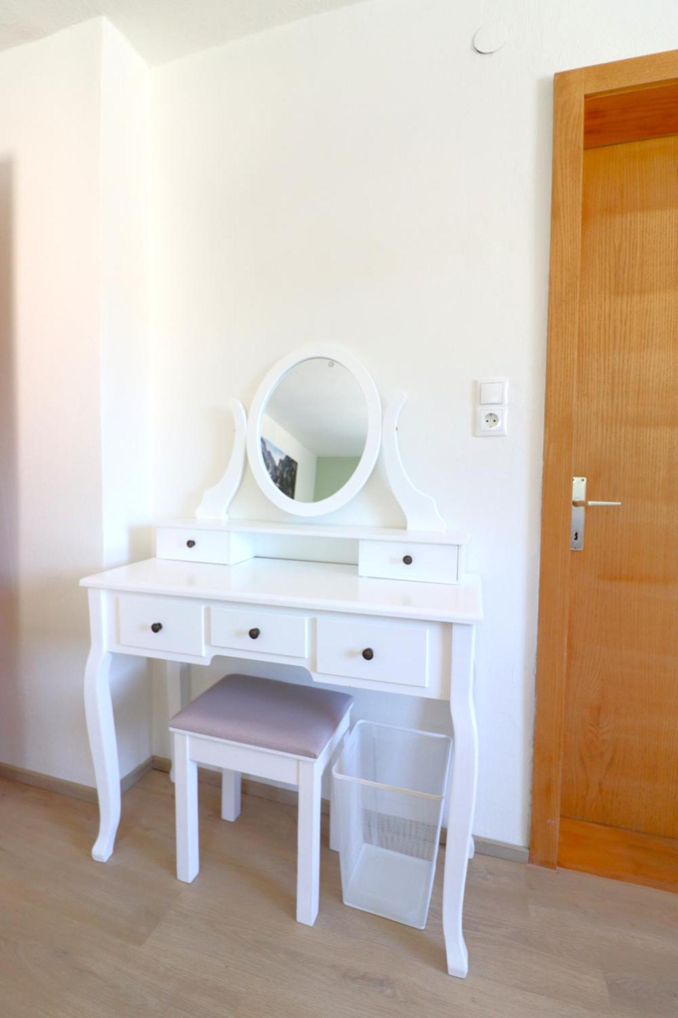 Montfort Apartments - Feldkirch Room photo