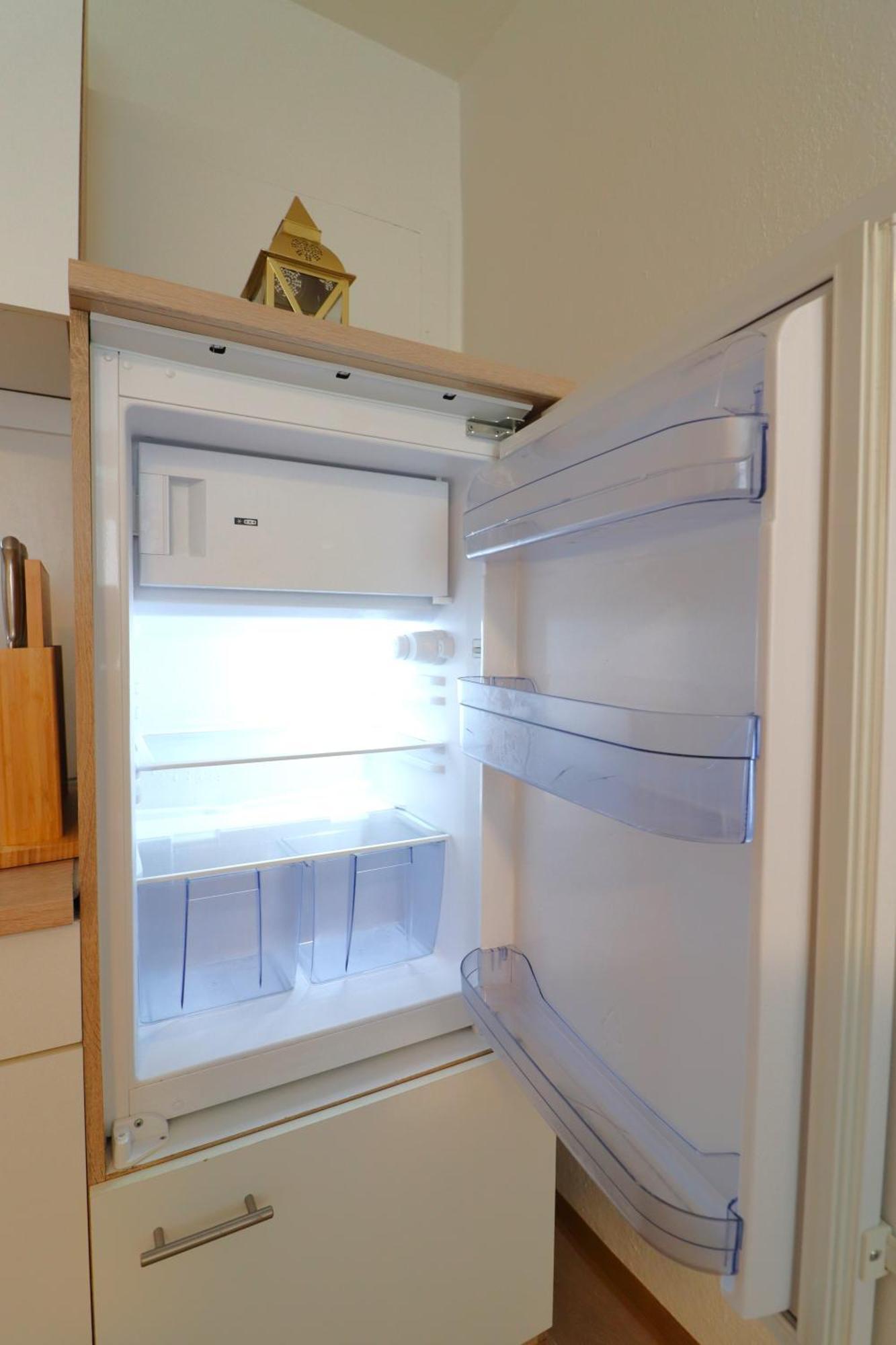 Montfort Apartments - Feldkirch Room photo