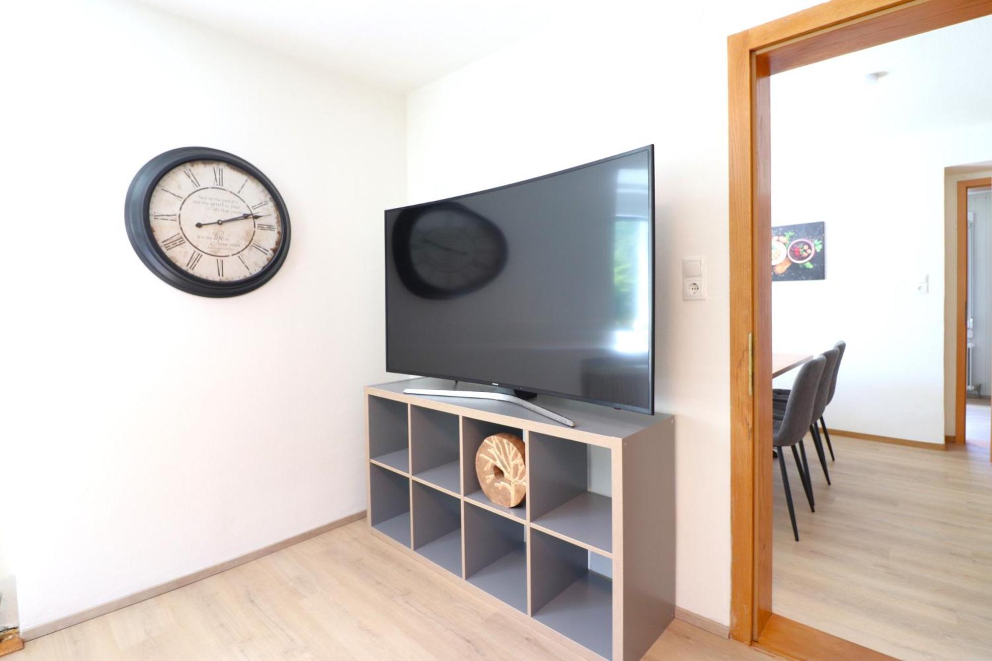 Montfort Apartments - Feldkirch Room photo