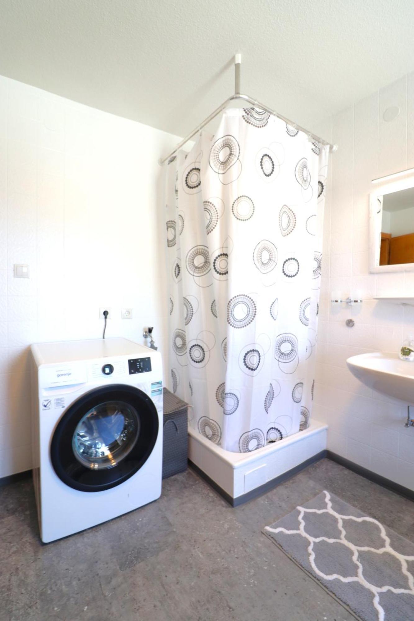 Montfort Apartments - Feldkirch Room photo