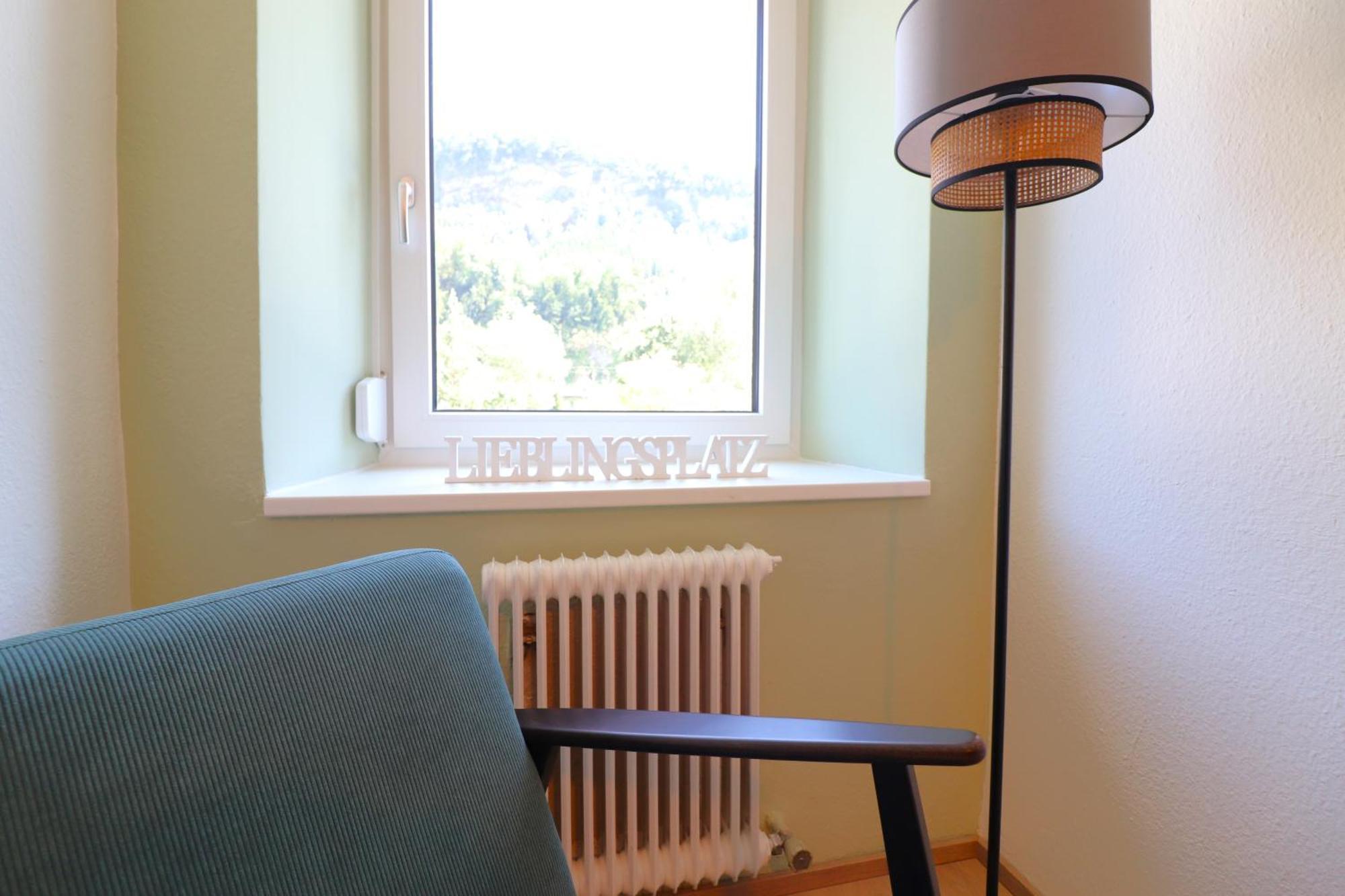 Montfort Apartments - Feldkirch Room photo