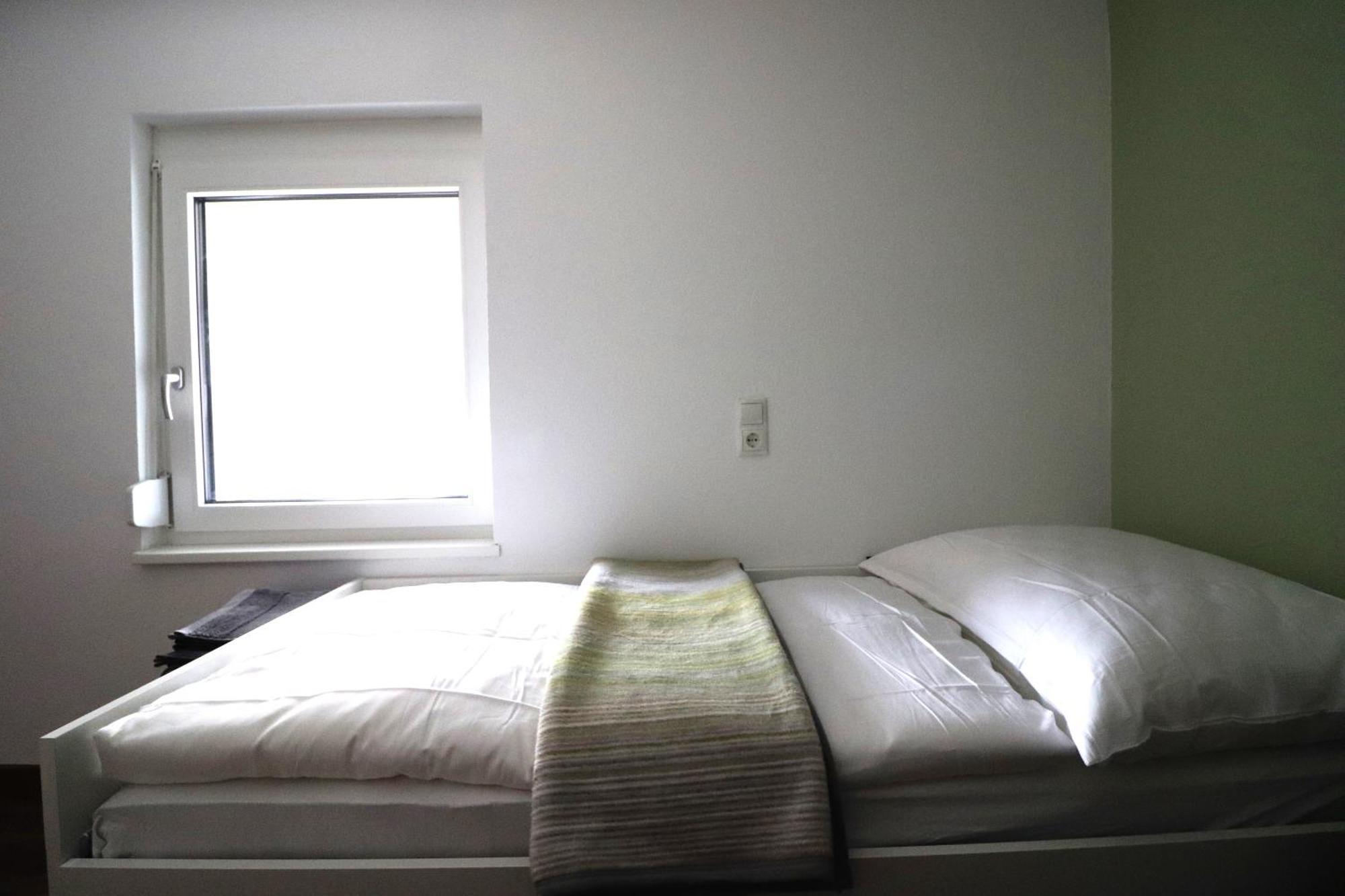 Montfort Apartments - Feldkirch Room photo