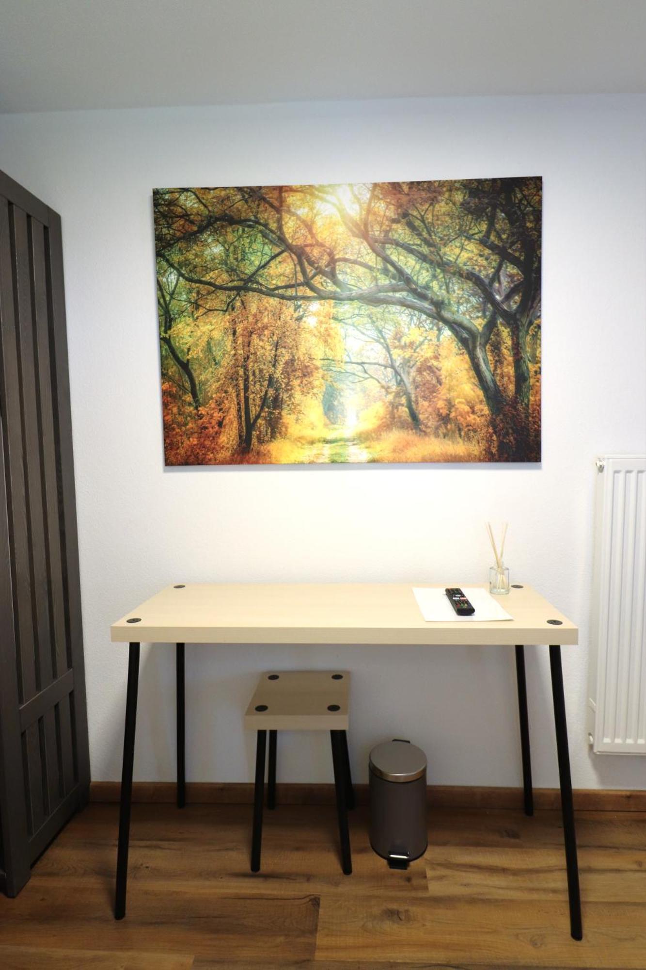 Montfort Apartments - Feldkirch Room photo